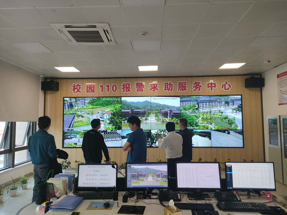 1d6a106a7a6b4ae19e0eeb3f4afe94de.png 1d6a106a7a6b4ae19e0eeb3f4afe94de.png